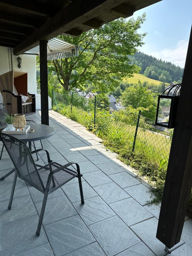 Urlaubsschmiede Apartment *